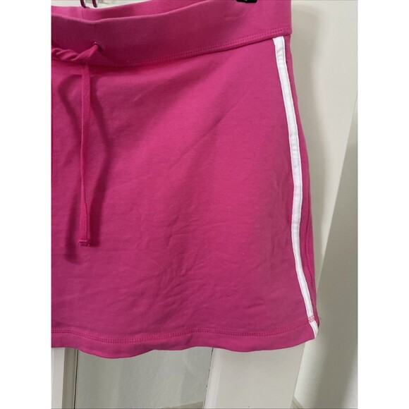 Barbie Pink Y2K Mini Skirt Prospirit Womens Medium Vintage - Picture 5 of 11